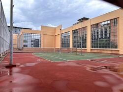 Eunos Techpark (D14), Factory #595648601